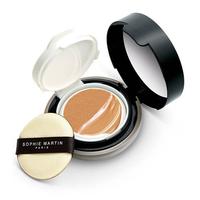 Gambar Smooth Skin Cushion Foundation Sophie Martin Sweet Vanilla Smscc2 & Iv - IVORY DELIGHT S dari Diskon Sophie Sophie undefined 3 Tokopedia