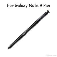 Gambar Stylus Touch Pen Samsung Galaxy Note 9 Original Active S Pen dari HargaMantapPu undefined 3 Tokopedia