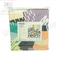 Gambar INFRM Set Sprei Bedding Set Icefeel (A) Banshi berkualitas dari Moms Nizar shop undefined 1 Tokopedia