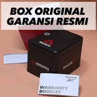 Gambar JAM REEBOK RD-PRI-L2-PFIF-F2 RD PRI L2 PFIF F2 JAM WANITA LA dari JAMDUNIA undefined 5 Tokopedia
