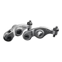 Gambar TDR Rocker Arm with Roller for Mio dari Mitra 2000 undefined 1 Tokopedia
