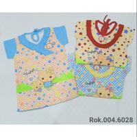 Gambar Rok bayi lucu 1-6 bulan SNI / baju bayi / pakaian bayi - 1 dari Pulau Mas Surabaya undefined 1 Tokopedia