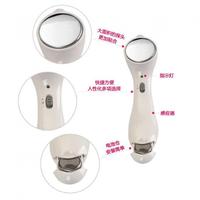 Gambar Cleansing Face Care Ultrasonic Beauty Export Import Ion - Putih dari Nusa Raya Indonesia undefined 3 Tokopedia