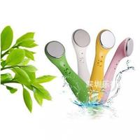 Gambar Cleansing Face Care Ultrasonic Beauty Export Import Ion - Putih dari Nusa Raya Indonesia undefined 5 Tokopedia