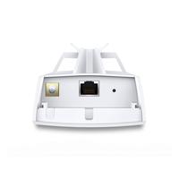Gambar Access Point TP-Link CPE510 5GHz 300Mbps 13dBi Outdoor -CPE 510 1 PORT dari DBKlik Jakarta undefined 4 Tokopedia