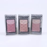 Gambar KOSÉ Esprique Glow Cheek PK-2 Glow Cerise dari Sekkisei by KOSE undefined 3 Tokopedia