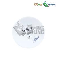 Gambar BEDAK SALICYL KIMIA FARMA 60GR dari Apotek Utama Sehat Kelapa Dua undefined 5 Tokopedia