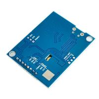 Gambar SIM868 board GSM/GPRS/ Bluetooth /GPS module with STM32, 51 program dari Zaniinstrument.ID undefined 2 Tokopedia