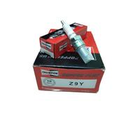 Gambar Busi Champion untuk Motor Bebek & Matic - Z9Y dari mutashop undefined 1 Tokopedia