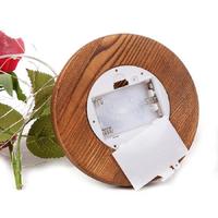 Gambar Bunga Mawar Lampu LED Dekorasi Beauty and The Beast Rose - AC01 dari Semarang Notebook Store undefined 4 Tokopedia