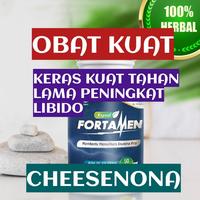 Gambar sp FORTAMEN OBAT KUAT PRIA TAHAN LAMA diskon dari ahmad adii undefined 2 Tokopedia