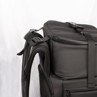 Gambar ITCCShop Auline Waterproof and Solid Type Outdoor FPV Backpack Bag dari Import Trading Corp Community undefined 2 Tokopedia