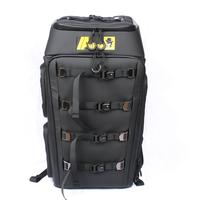 Gambar ITCCShop Auline Waterproof and Solid Type Outdoor FPV Backpack Bag dari Import Trading Corp Community undefined 1 Tokopedia