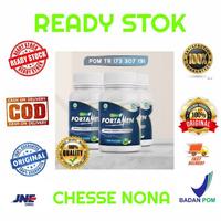 Gambar sp FORTAMEN OBAT KUAT PRIA TAHAN LAMA diskon dari ahmad adii undefined 1 Tokopedia
