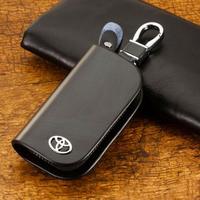 Gambar Gantungan Kunci Mobil Dompet STNK Toyota INNOVA REBORN #1 dari Netherworlds undefined 2 Tokopedia