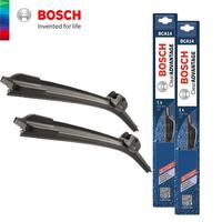 Gambar Bosch Wiper Clear Advantage Suzuki SX4 S-Cross (26"-14") dari Gudang Berkat Ladymissgoh undefined 1 Tokopedia