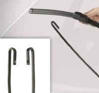 Gambar Bosch Wiper Clear Advantage Suzuki SX4 S-Cross (26"-14") dari Gudang Berkat Ladymissgoh undefined 4 Tokopedia