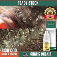 Gambar Obat Kulit Kepala Berkerak Kering Gatal Obat ketombe Bersisik dari Yuniie_store undefined 1 Tokopedia