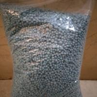 Gambar Pupuk NPK, ZA, TSP, UREA, KCL Tunggal - NPK 161616 1kg dari Ajaba Nursery undefined 4 Tokopedia