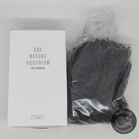 Gambar ADA NA Carbon 750ml dari Namiko Warehouse undefined 4 Tokopedia