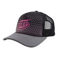 Gambar TLD Starburst Snapback Topi Original Troy Lee Designs dari Delta Indotama undefined 1 Tokopedia