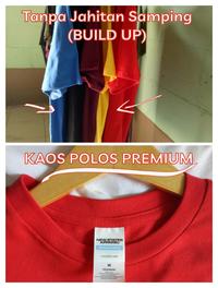 Gambar Mazid Clothing - SABAR AYYUB | Kaos Dakwah Pria - T Shirt Dakwah dari MAZID CLOTHING OFFICIAL undefined 2 Tokopedia