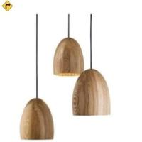 Gambar Lampu Hias Gantung dari MadhavaPranaya undefined 2 Tokopedia