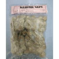 Gambar BAKSO GORENG SAPI ISI 24/BAKSO GORENG ENAK DENGAN HARGA MURAH BANGET dari YUAN FROZEN undefined 1 Tokopedia