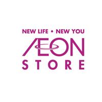 Gambar SGM EKSPLOR 1+ VANILA 400 GR dari AEON Official Shop undefined 3 Tokopedia