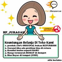 Gambar SAMSUNG J2 PRIME SECOND RAM 1.5 HANDPHONE ANDROID SEKEN HP HENPON dari destine store1 undefined 3 Tokopedia