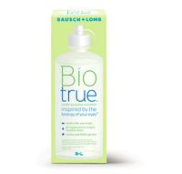 Gambar BIO TRUE 300ML Cairan Pencuci Softlens - Air Pembersih Lensa Kontak dari Casing handphone murah undefined 3 Tokopedia