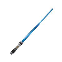 Gambar Star Wars Lightsaber Rp Lv1 E3120 dari Bandung Hardware undefined 1 Tokopedia