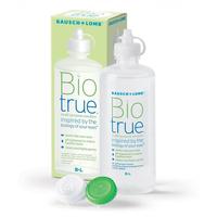 Gambar BIO TRUE 300ML Cairan Pencuci Softlens - Air Pembersih Lensa Kontak dari Casing handphone murah undefined 1 Tokopedia