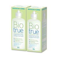 Gambar BIO TRUE 300ML Cairan Pencuci Softlens - Air Pembersih Lensa Kontak dari Casing handphone murah undefined 5 Tokopedia