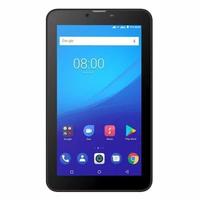 Gambar [Baru] Evercoss U70A 18 Tablet 4G LTE 7 Fingerprint Garansi resmi dari daniel store1 undefined 2 Tokopedia