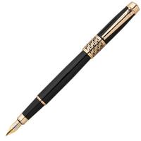 Gambar ISKshop HERO 1311 Fountain Pen Black And Bright Three-pen Pen Ink dari PRO shopping center undefined 2 Tokopedia