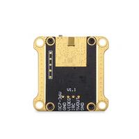 Gambar ISKshop GEPRC RAD VTX 5.8GHz 1.6W PIT mode/25mW/200mW/600mW/1600mW dari PRO shopping center undefined 2 Tokopedia