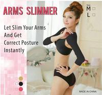 Gambar Alat Kesehatan Arm slimmer back posture corrector Pengecil Lengan dari andiani55 undefined 3 Tokopedia
