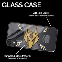 Gambar Kamen Rider Build Tank Tank Tokusatsu Phone Case - softcase dari RADIXA STORE undefined 2 Tokopedia