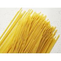 Gambar Spageti MPASI Bayi 50 gram dari mpasi baby undefined 3 Tokopedia