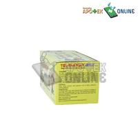 Gambar TOLAK ANGIN KIDDIES 1 BOX ISI 12 SACHETS dari Apotek Antartika Buduran undefined 4 Tokopedia