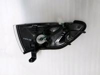 Gambar LAMPU SEN CORNER CORONA TWINCAM ST171 1990 - 1991 dari Speed Onderdil Motor undefined 3 Tokopedia