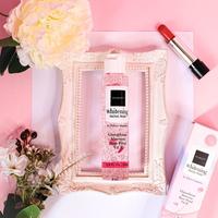 Gambar Scarlett Whitening Facial Wash ORI Scarlate Official dari ifi_matahari undefined 3 Tokopedia