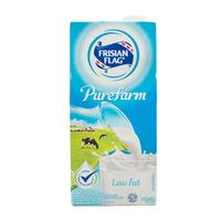 Gambar FRISIAN FLAG LOW FAT TP 900ML dari merem store01 undefined 1 Tokopedia