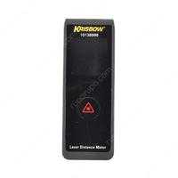 Gambar Krisbow Laser Distance Digital Meteran Pengukur Jarak Jauh 20 Meter dari Toko Sagala Rupa1 undefined 1 Tokopedia