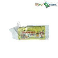 Gambar TOLAK ANGIN KIDDIES 1 BOX ISI 12 SACHETS dari Apotek Antartika Buduran undefined 3 Tokopedia