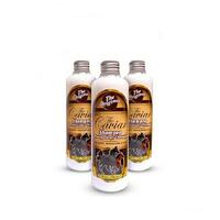 Gambar Shampoo Kuda Caviar Original BPOM Penumbuh Rambut Botak / Rontok dari TOKO PESONA WANITA undefined 5 Tokopedia