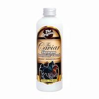 Gambar Shampoo Kuda Caviar Original BPOM Penumbuh Rambut Botak / Rontok dari TOKO PESONA WANITA undefined 2 Tokopedia