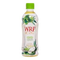 Gambar WRP ACTIVE COCO SPALSH BTL 350ML dari merem store01 undefined 1 Tokopedia