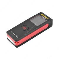 Gambar Krisbow Laser Distance Digital Meteran Pengukur Jarak Jauh 20 Meter dari Toko Sagala Rupa1 undefined 2 Tokopedia